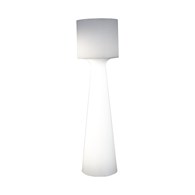 GRACE 3105