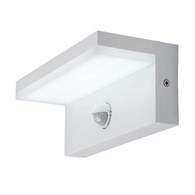 ZARAGOZA 77116
