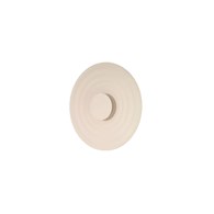 RIPPLE 40 BEIGE AZ6579
