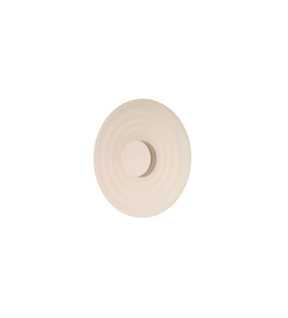 RIPPLE 40 BEIGE AZ6579