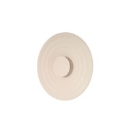 RIPPLE 50 BEIGE AZ6581