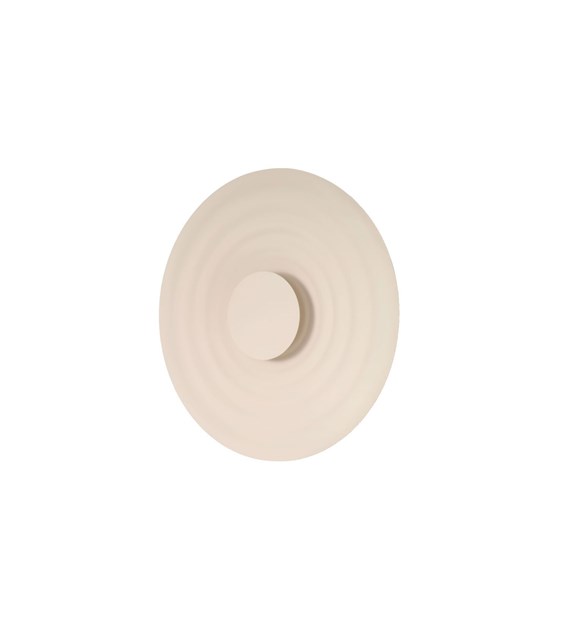 RIPPLE 50 BEIGE AZ6581