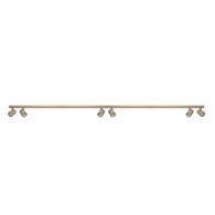 EXO 6 LINE 200 BEIGE AZ6658