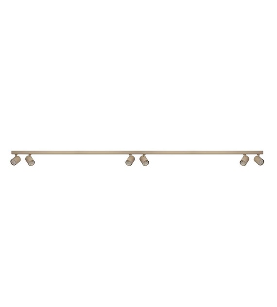 EXO 6 LINE 200 BEIGE AZ6658