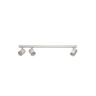 EXO 3 LINE 70 WH AZ6651