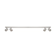 EXO 4 LINE 120 WH AZ6654