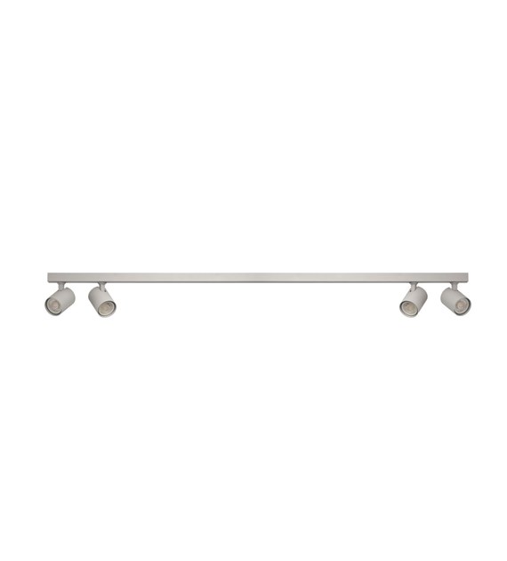 EXO 4 LINE 120 WH AZ6654