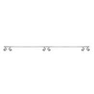 EXO 6 LINE 200 WH AZ6657