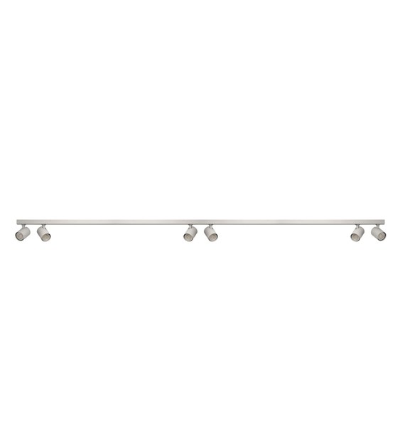 EXO 6 LINE 200 WH AZ6657