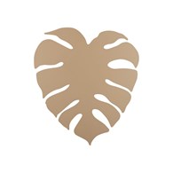 MONSTERA XL SABIA 10627