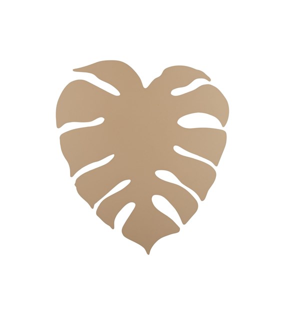 MONSTERA XL SABIA 10627