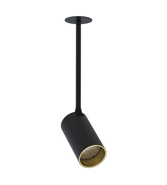 MONO SURFACE 7680