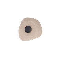 Eagle Beige AZ6577