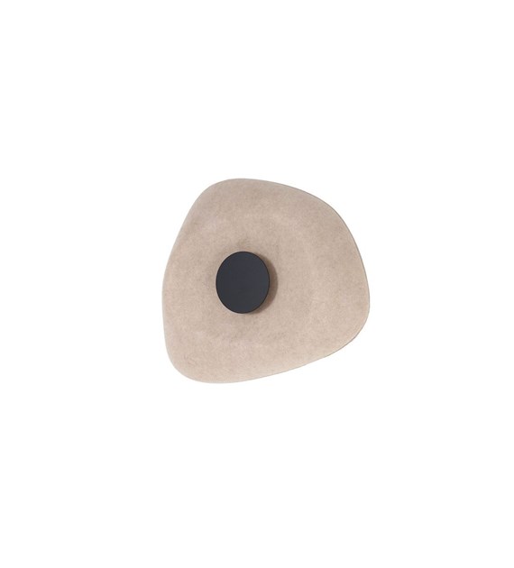 Eagle Beige AZ6577