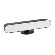 PARKER 76016