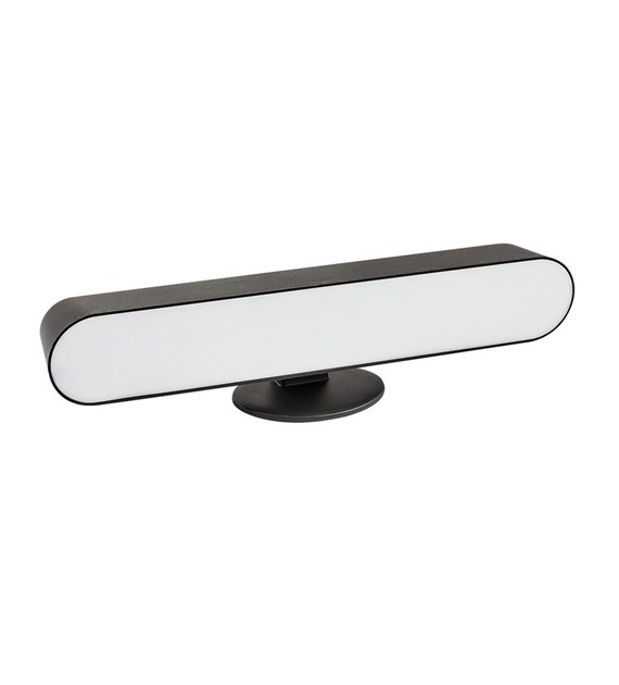PARKER 76016