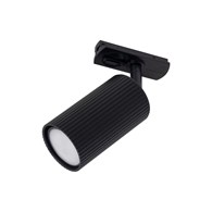 TRACER TUNE BLACK 1 16143