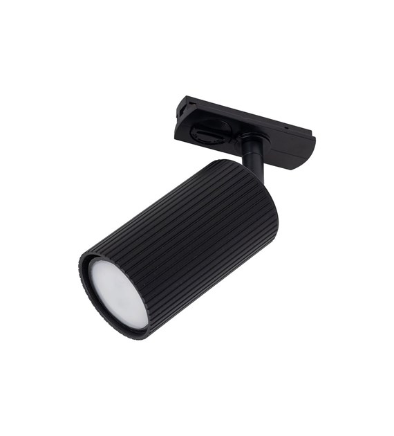 TRACER TUNE BLACK 1 16143