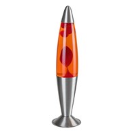 LOLLIPOP 3 76107