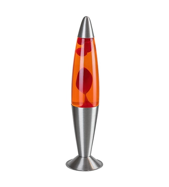 LOLLIPOP 3 76107