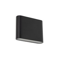 ARWENA S BLACK 18184