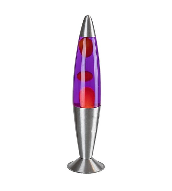 LOLLIPOP 3 76106