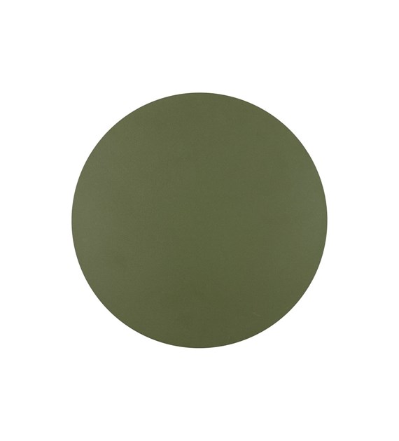 LUNA GREEN 300 10957