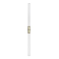 ICE TUBE 8118