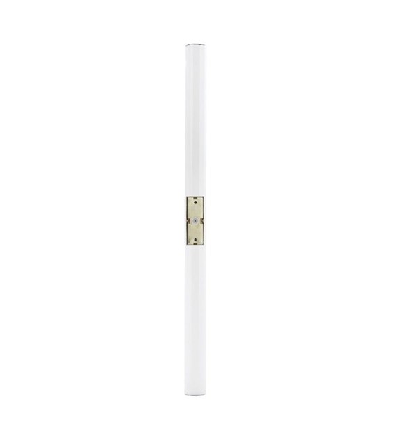 ICE TUBE 8118