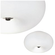 Lampa OPTICA 86811 Eglo