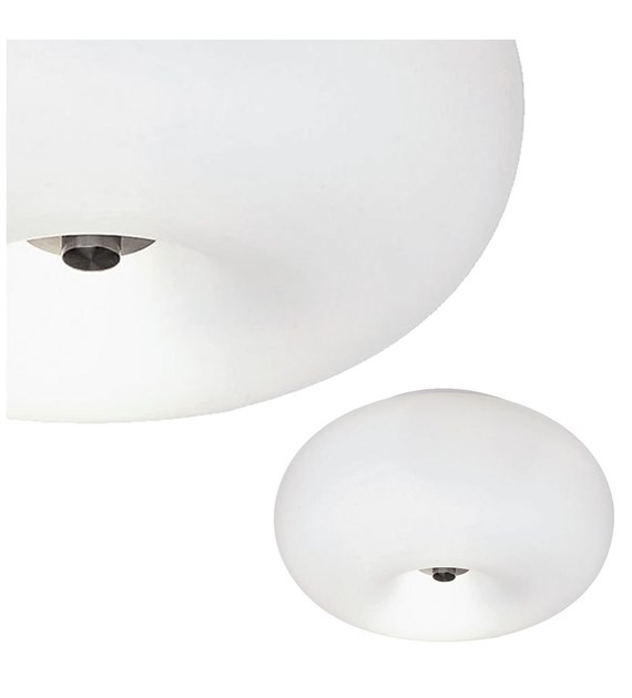 Lampa OPTICA 86811 Eglo