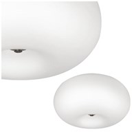 Lampa OPTICA 86812 Eglo