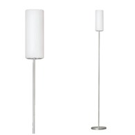 Lampa TROY 3 85982 Eglo