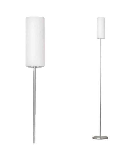 Lampa TROY 3 85982 Eglo