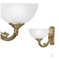 Lampa SAVOY 82751 Eglo