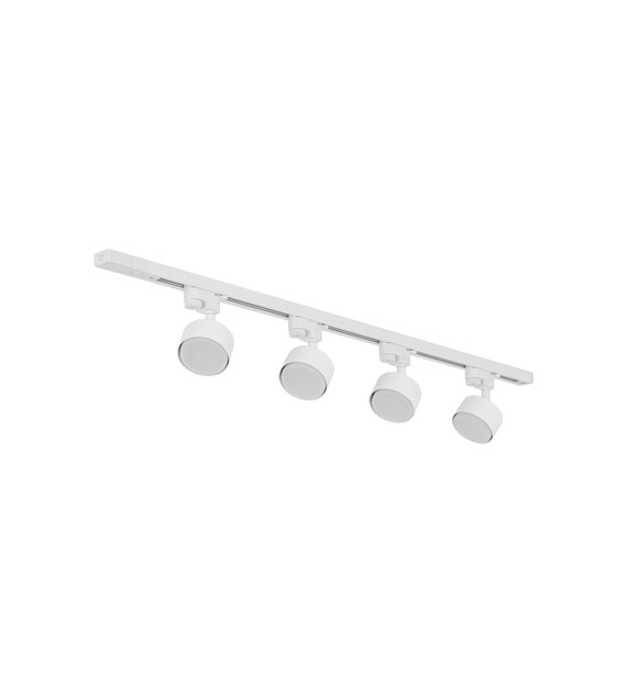 TRACER SET WHITE 70 10509