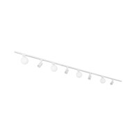 TRACER SET WHITE 102 10541