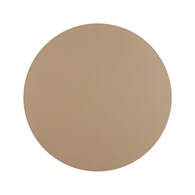 LUNA SABIA 400 10625