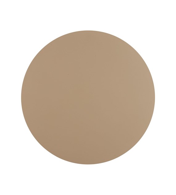 LUNA SABIA 400 10625