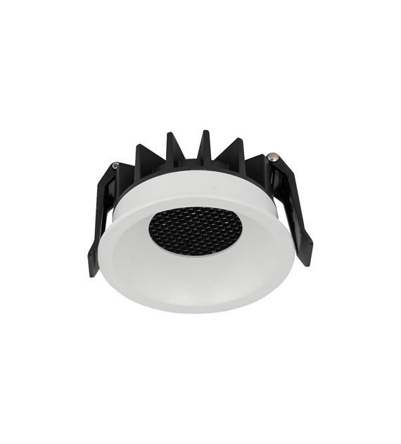 LED 12W NEXUS WHITE CCT 18126