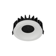 LED 18W NEXUS WHITE CCT 18132