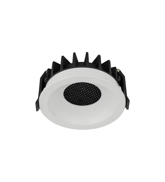 LED 18W NEXUS WHITE CCT 18132
