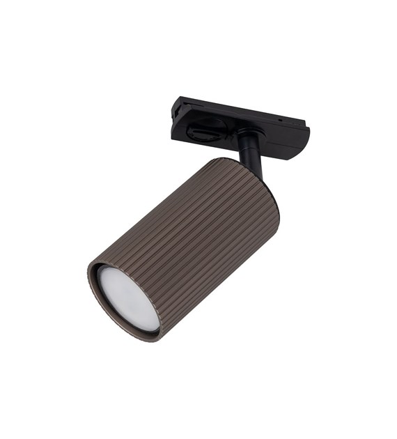 TRACER TUNE BROWN 1 16145