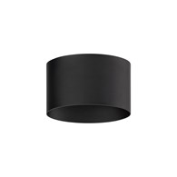 LED 5W IP54 VERTO BLACK 18183