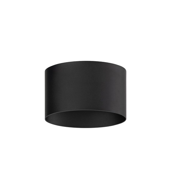 LED 5W IP54 VERTO BLACK 18183
