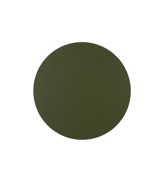 LUNA GREEN 200 10956