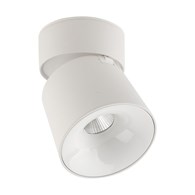 LED 18W KYOTO WHITE 18138