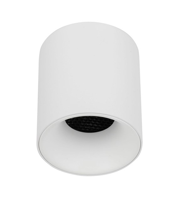 LED 12W BLAZE WHITE 18140