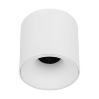 LED 18W BLAZE WHITE 18142