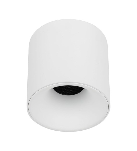 LED 18W BLAZE WHITE 18142